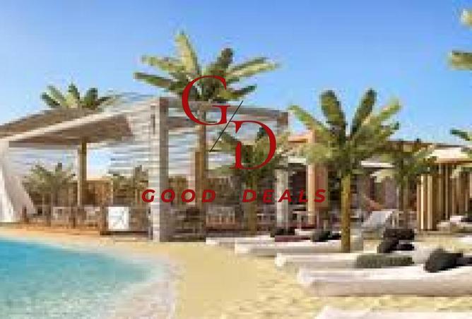 8598859 - صورة العقار 2