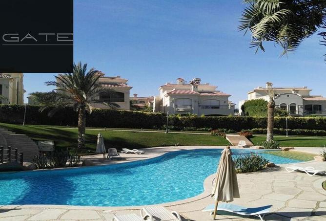 66959601 - Property Image 3