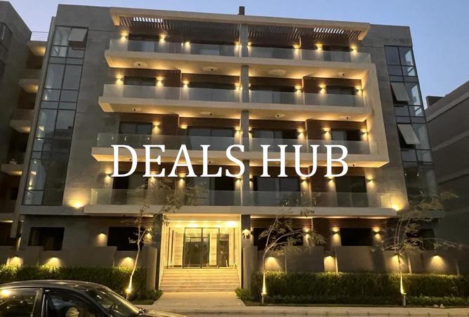 8523614 - Property Main Image