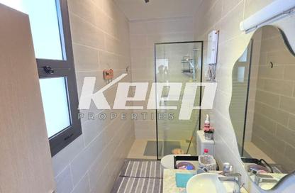 Chalet - 3 - 3 for sale in Playa Resort - Sidi Abdel Rahman - North Coast