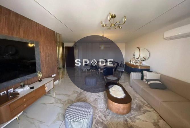 63139158 - Property Image 2