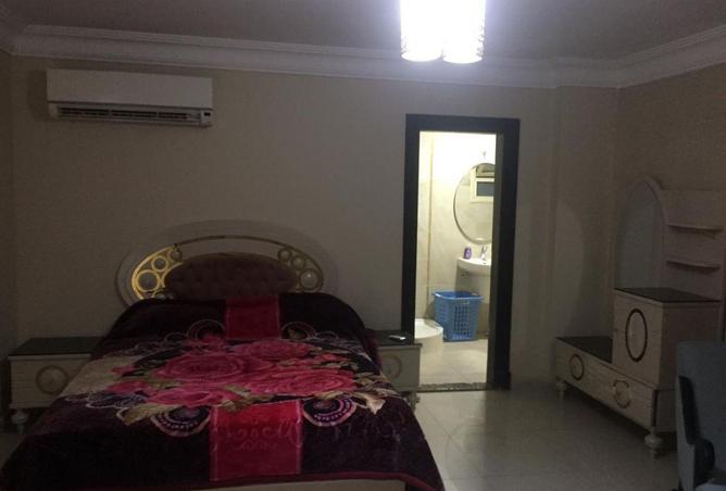 62170542 - صورة العقار 2