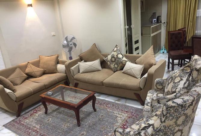 62170542 - الصورة الرئيسية للعقار