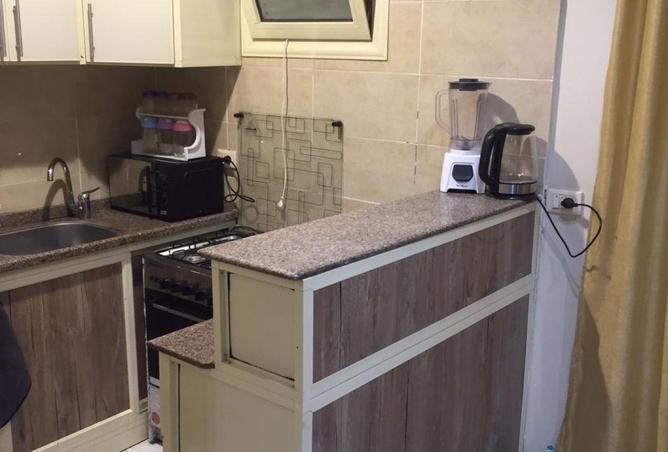 62170542 - صورة العقار 3