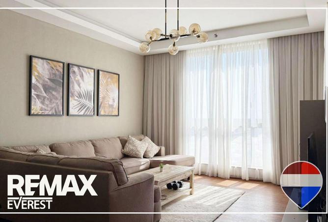 69560730 - صورة العقار 2