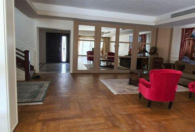 60952385 - Property Image 2