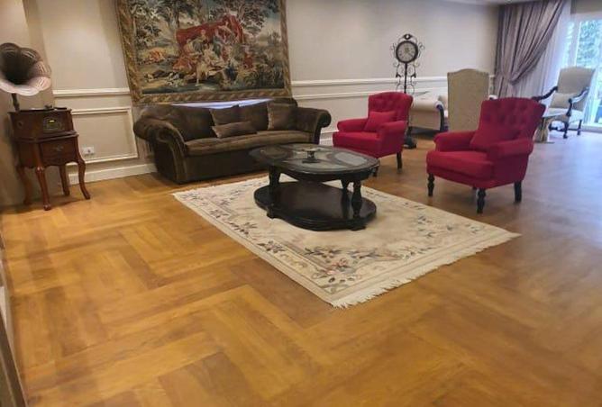 60952385 - Property Main Image