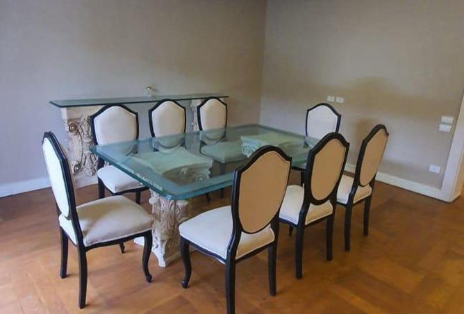 60952385 - Property Image 3