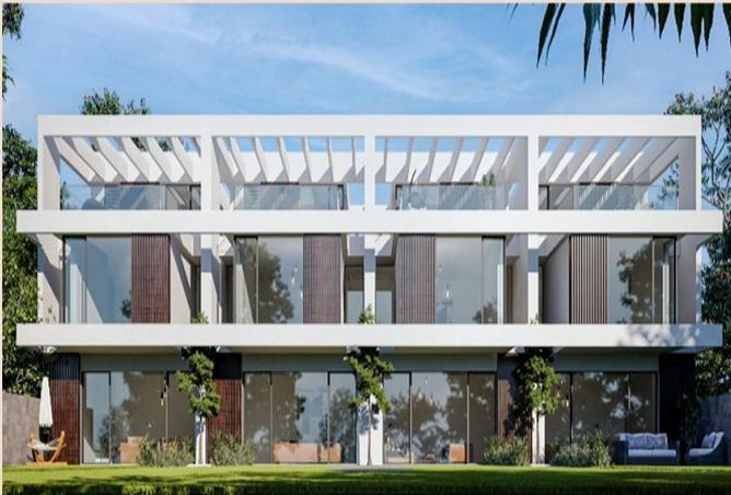 8472925 - Property Image 3