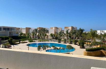 فيلا - 5 غرف نوم - 6 حمامات للبيع في سي شيل بلايا - سيشيل - راس الحكمة - الساحل الشمالي فيلا - 5 غرف نوم - 6 حمامات للبيع في سي شيل بلايا - سيشيل - راس الحكمة - الساحل الشمالي