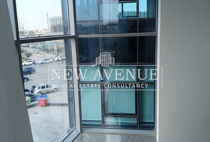 66693374 - Property Image 3