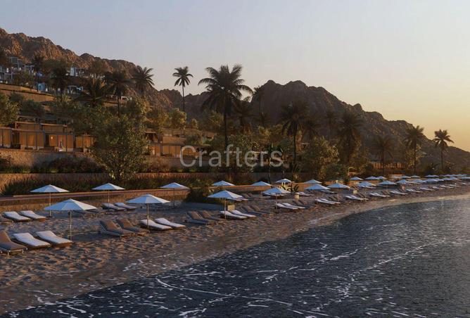 79715388 - الصورة الرئيسية للعقار