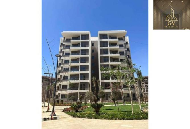 52461199 - صورة العقار 2