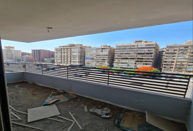77598418 - صورة العقار 3
