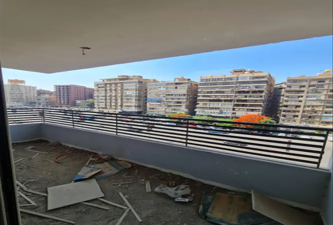77598418 - صورة العقار 3