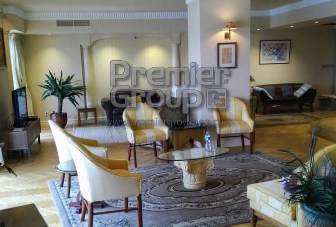 8564209 - صورة العقار 3