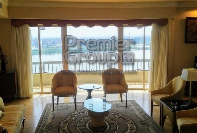 8564209 - الصورة الرئيسية للعقار