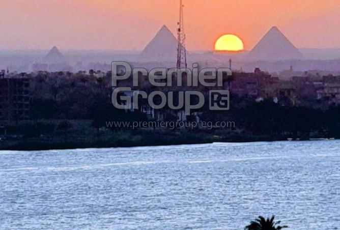 8564209 - صورة العقار 2