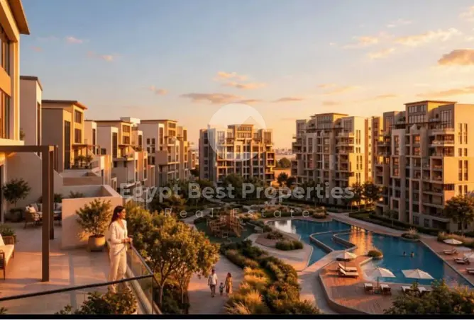 118293174 - Property Image 2