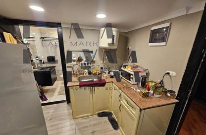 Chalet - 2 - 1 for sale in Porto Marina - Al Alamein - North Coast Chalet - 2 - 1 for sale in Porto Marina - Al Alamein - North Coast