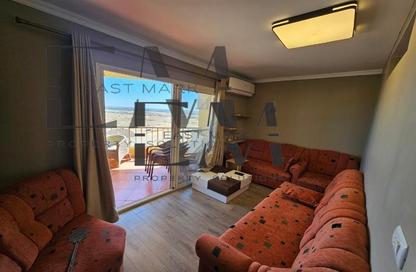 Chalet - 2 - 1 for sale in Porto Marina - Al Alamein - North Coast Chalet - 2 - 1 for sale in Porto Marina - Al Alamein - North Coast