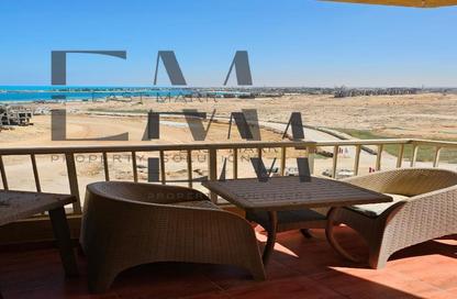 Chalet - 2 - 1 for sale in Porto Marina - Al Alamein - North Coast Chalet - 2 - 1 for sale in Porto Marina - Al Alamein - North Coast