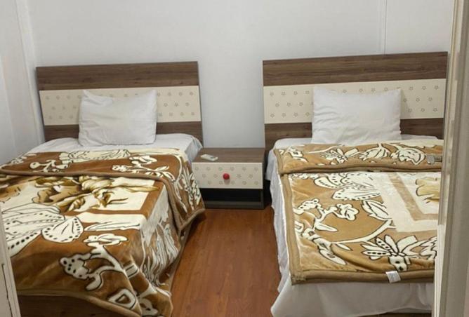 56990989 - Property Image 3