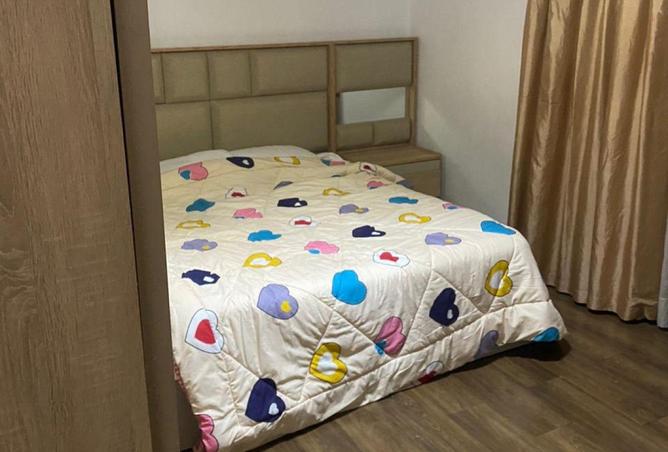 56990989 - Property Main Image