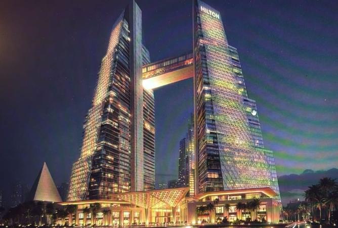 8515664 - Property Image 2