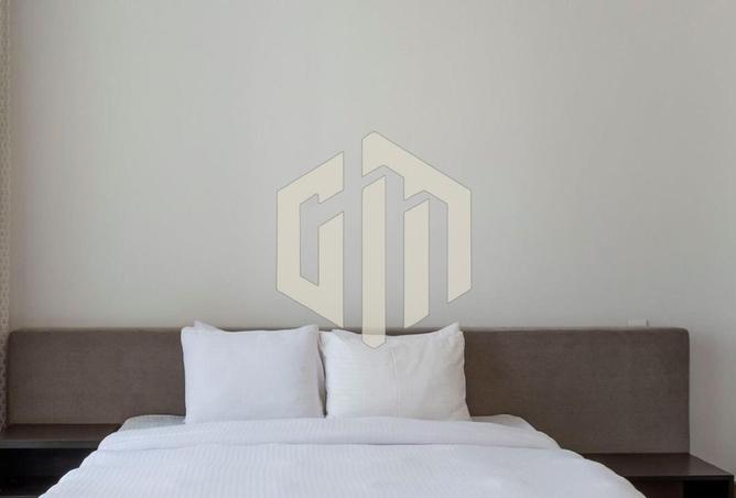 91008463 - Property Image 3