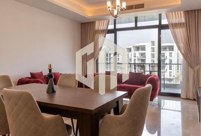 91008463 - Property Image 2