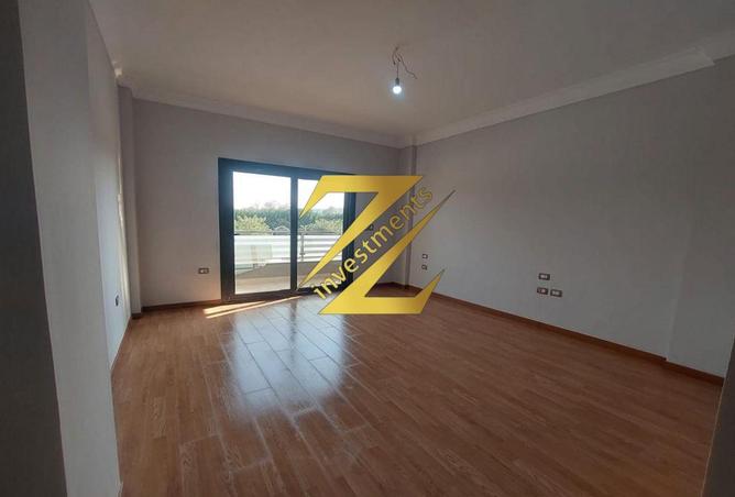 63394300 - Property Image 2