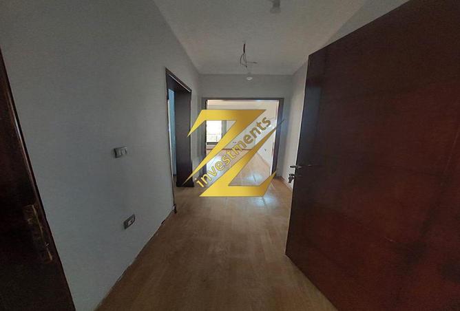 63394300 - Property Main Image