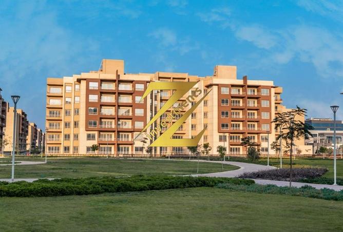 63394300 - Property Image 3