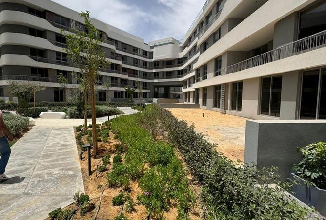 8696717 - Property Image 2