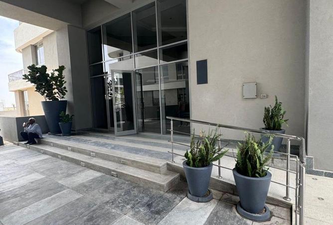 8696717 - Property Main Image