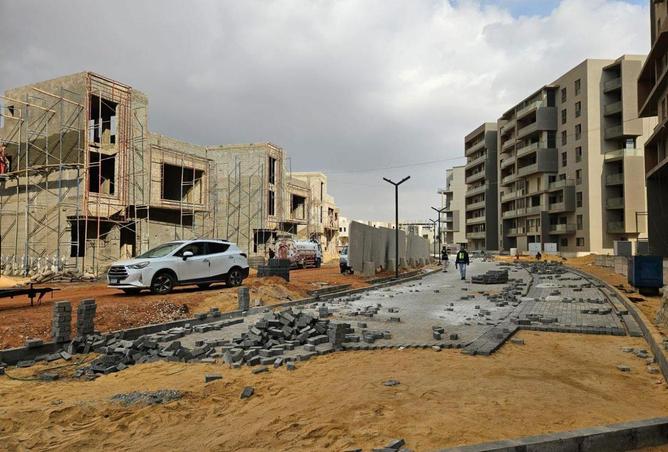 57252763 - Property Image 3