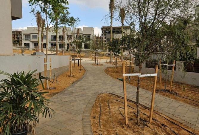 57252763 - Property Main Image