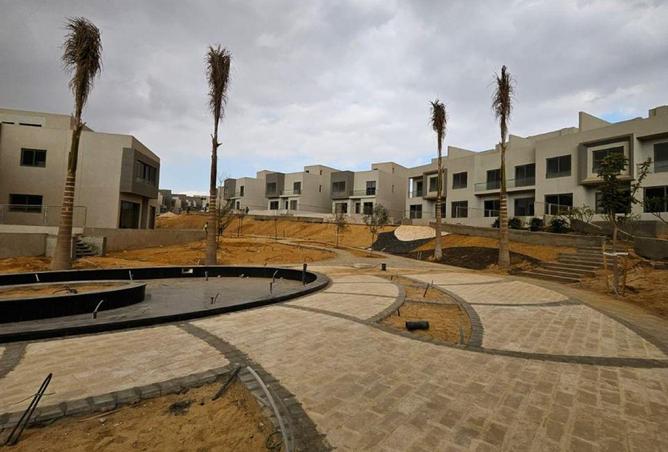 57252763 - Property Image 2