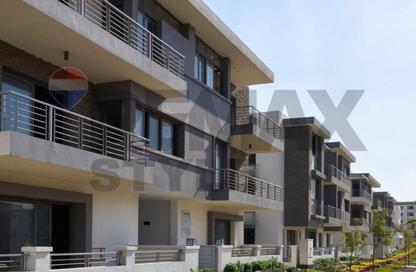 Apartment - 3 - 3 for rent in Tag Sultan - Ring Road - Cairo