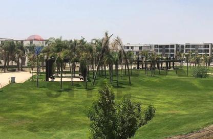 Apartment - 3 - 3 for rent in Tag Sultan - Ring Road - Cairo
