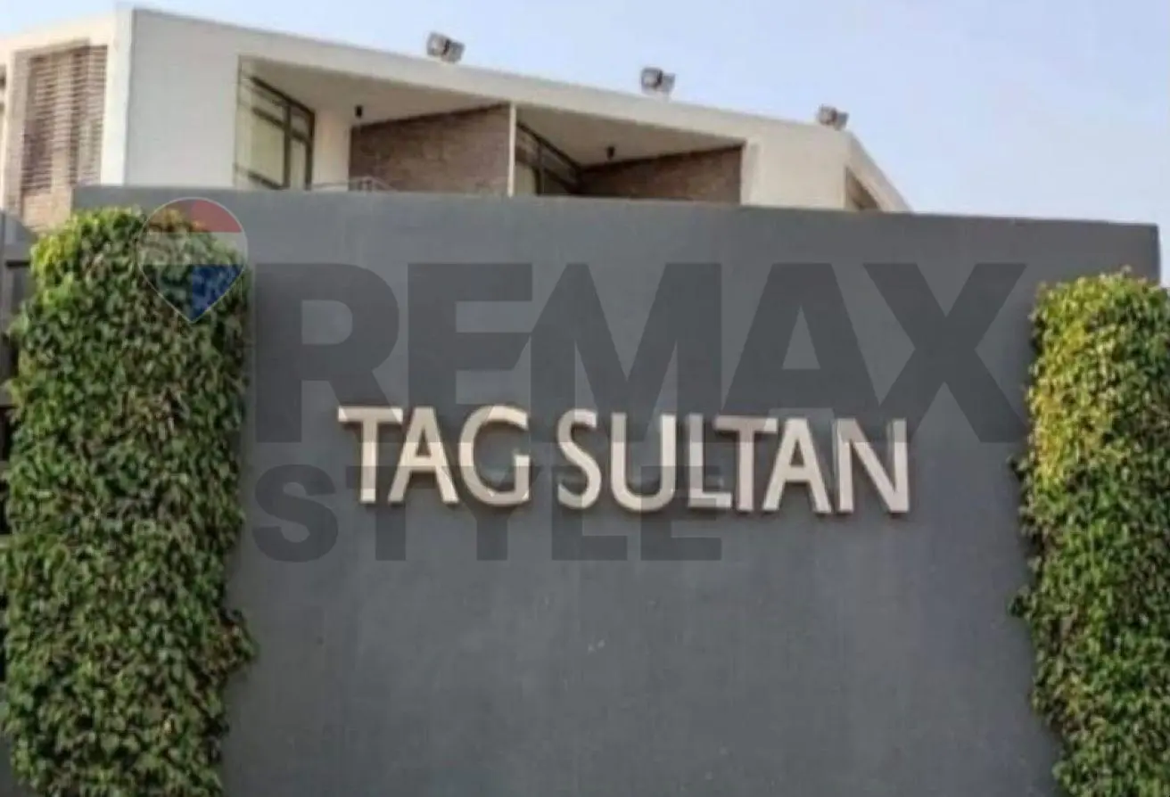 113246550 - Property Main Image