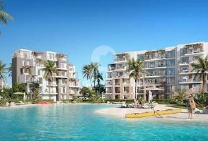 64144334 - الصورة الرئيسية للعقار