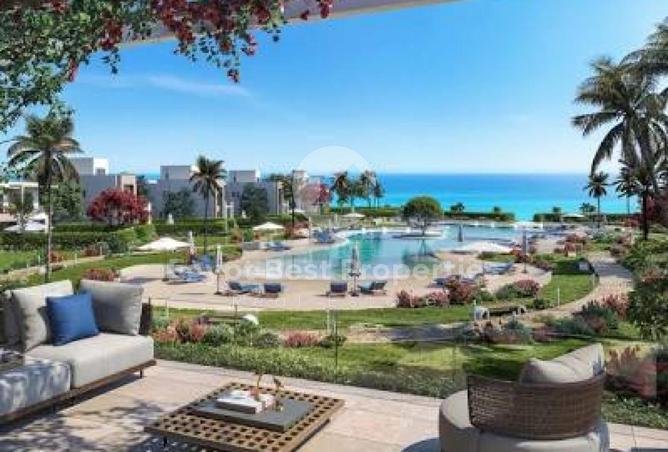 64144334 - صورة العقار 2