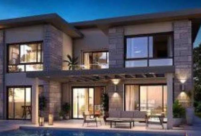 63388982 - صورة العقار 3