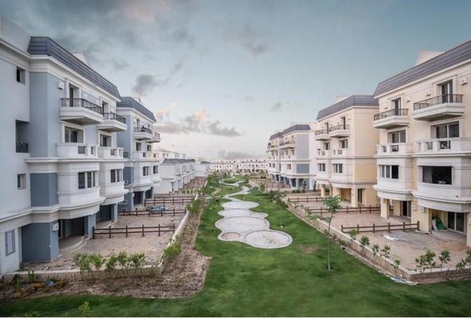 68526097 - صورة العقار 3