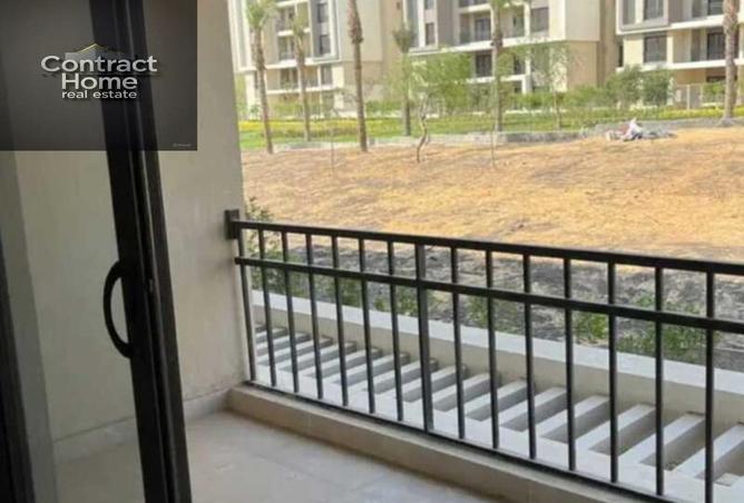 8450739 - الصورة الرئيسية للعقار