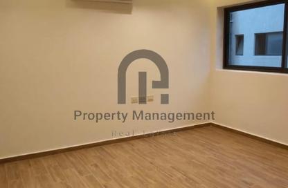 شقة - 3 غرف نوم - 3 حمامات للايجار في لايك فيو ريزيدنس - كمبوندات التجمع الخامس - التجمع الخامس - مدينة القاهرة الجديدة - القاهرة