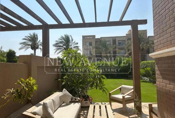 76509243 - Property Image 2