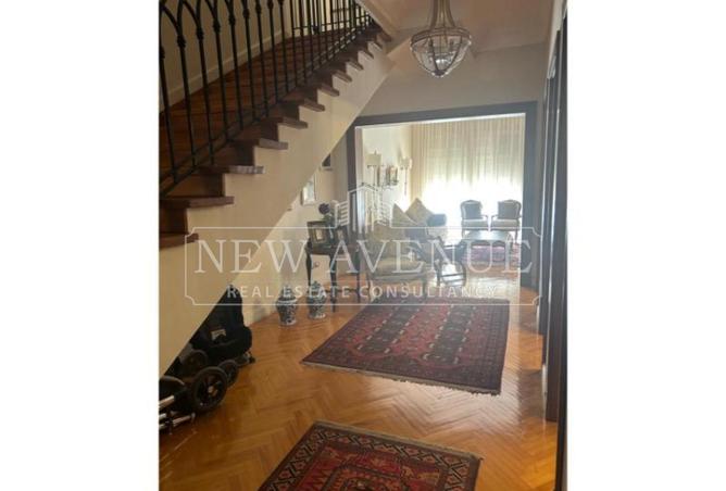 76509243 - Property Image 3
